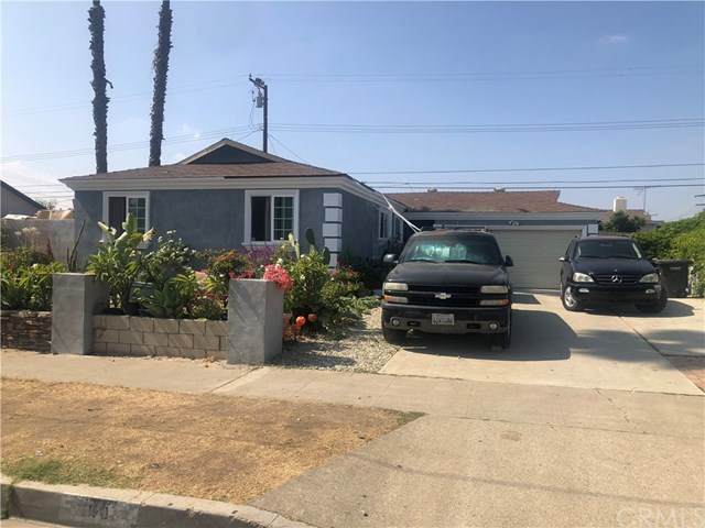 170 James Street - Photo 1
