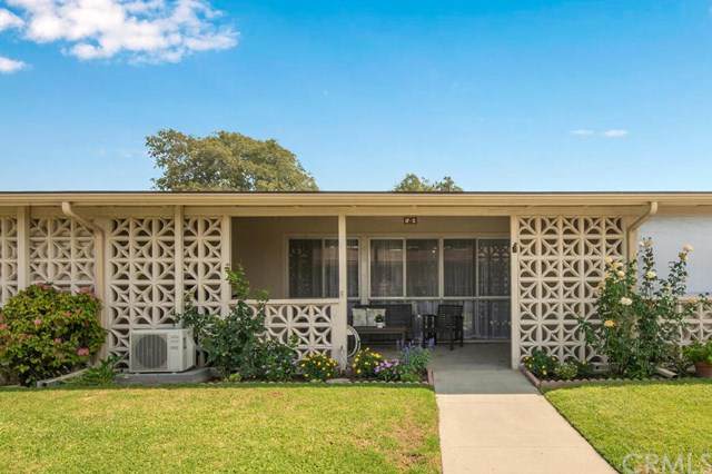 13741 Annandale Drive - Photo 1