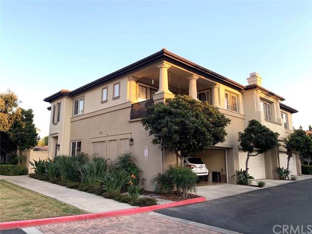 137 Islington - Photo 1