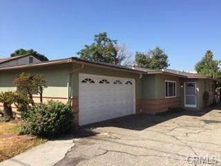 4431 Stewart Avenue - Photo 1