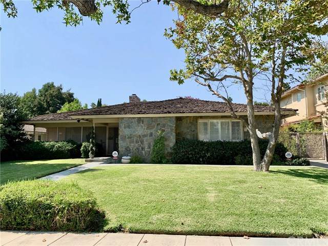 647 Winston Avenue - Photo 1