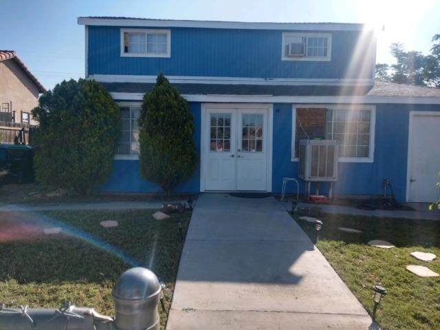 1726 Mallory Street - Photo 1
