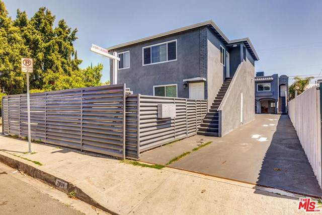 2036 Chariton Street - Photo 1