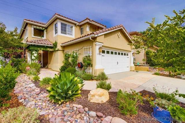 12684 Legacy Rd - Photo 1