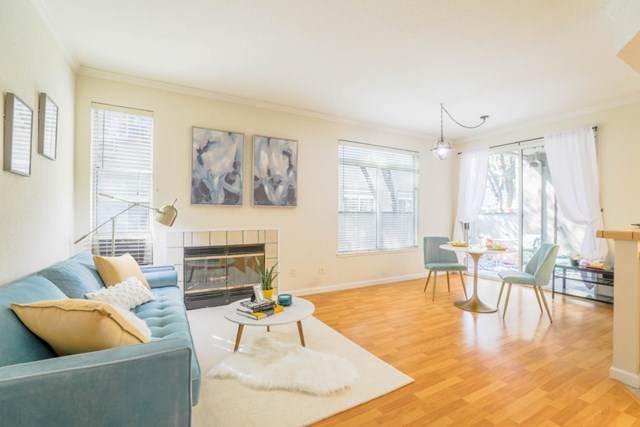 45 Hobson Street - Photo 1