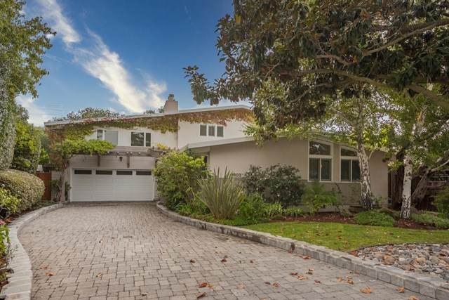 3803 Nathan Way - Photo 1
