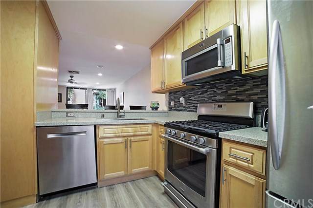 4140 Workman Mill Road - Photo 1