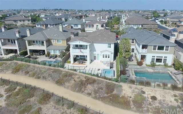 4812 Oceanridge Drive - Photo 1