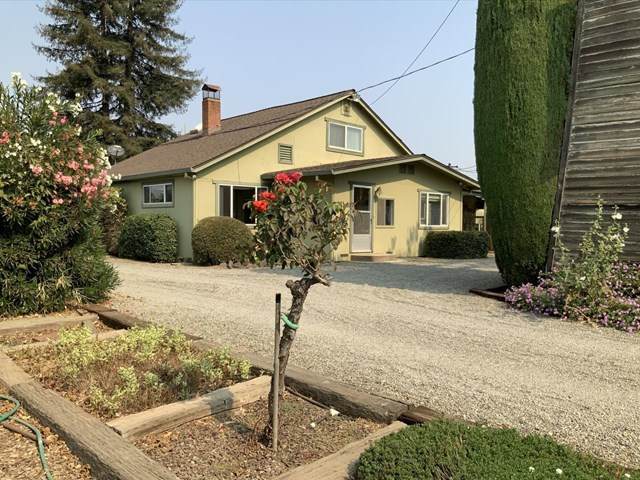 325 Denio Avenue - Photo 1
