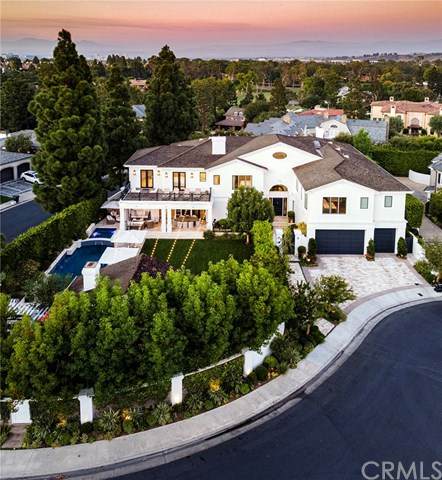 4 Torrey Pines Lane - Photo 1