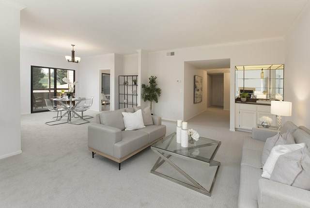 1204 Sharon Park Drive - Photo 1