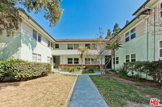 3612 Kalsman Drive - Photo 1