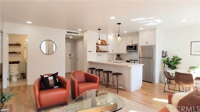 100 Atlantic Avenue - Photo 1