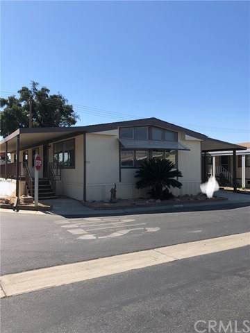 1300 Menlo Ave - Photo 1