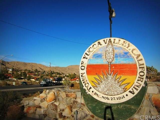 55685 Navajo - Photo 1