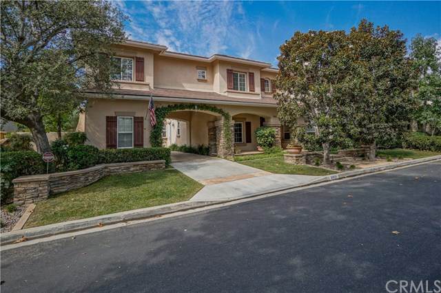 30921 Silver Leaf Drive - Photo 1
