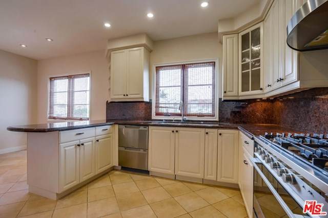 10707 Missouri Avenue - Photo 1