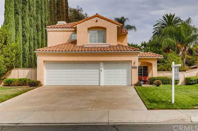 31956 Camino Marea - Photo 1