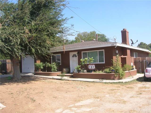 4280 Felspart St - Photo 1