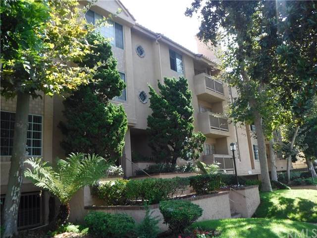 1616 Barrington Avenue - Photo 1