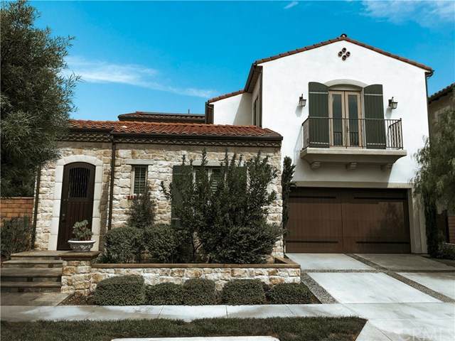 27 Cloister - Photo 1