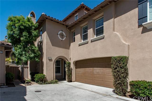 7294 Arcadia Drive - Photo 1