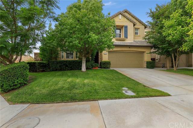 45639 Pheasant Place - Photo 1