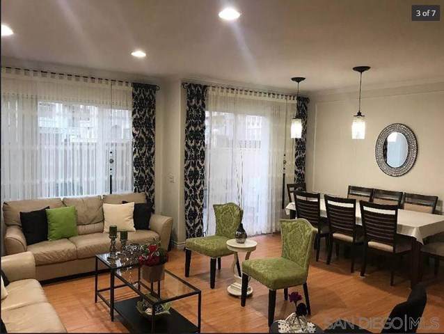 10964 Ivy Hill Dr - Photo 1