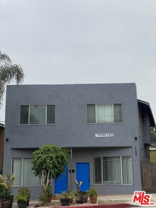 1357 Temple Street - Photo 1