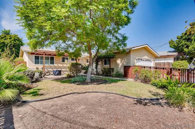 6010 Avenorra Dr - Photo 1