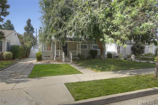 1837 Maple Street - Photo 1