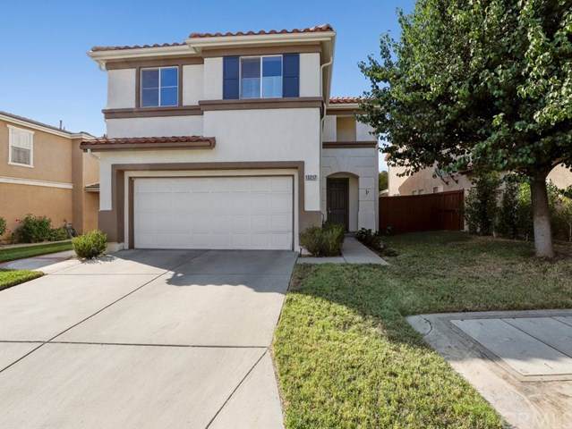 13217 Mira Mar Drive - Photo 1