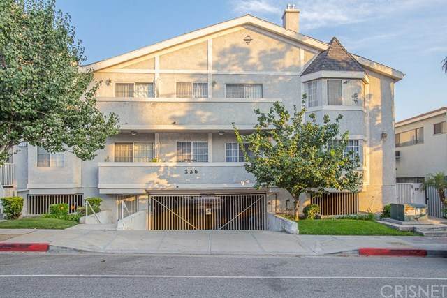 336 Verdugo Avenue - Photo 1