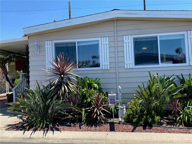 24921 Muirlands Boulevard - Photo 1