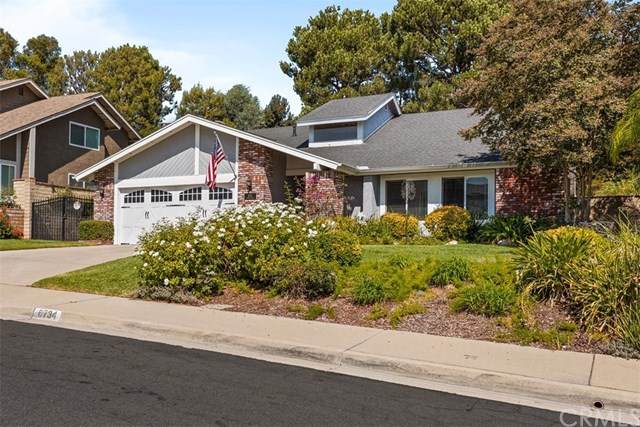 6734 Calmbank - Photo 1