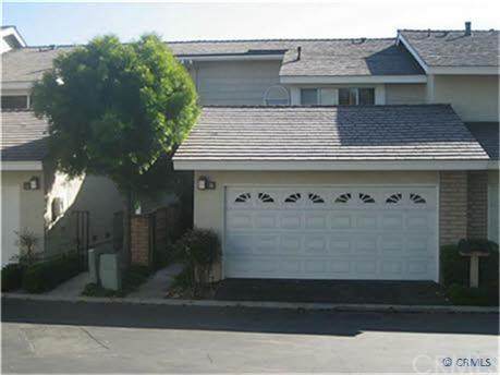 17 Glenhurst - Photo 1