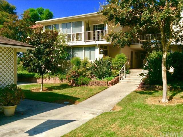661 Avenida Sevilla - Photo 1