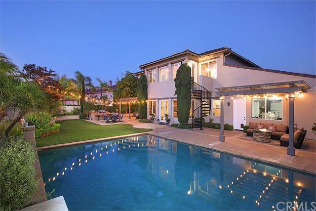 18875 Evening Breeze Circle - Photo 1