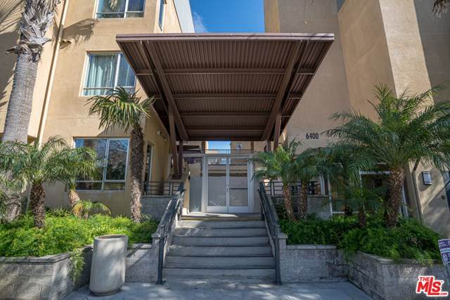 6400 Crescent Parkway - Photo 1