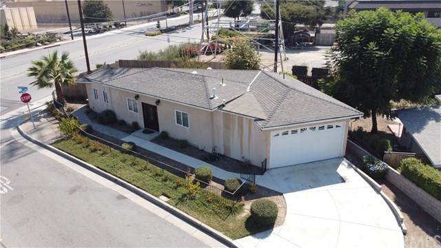 610 Armstead Street - Photo 1