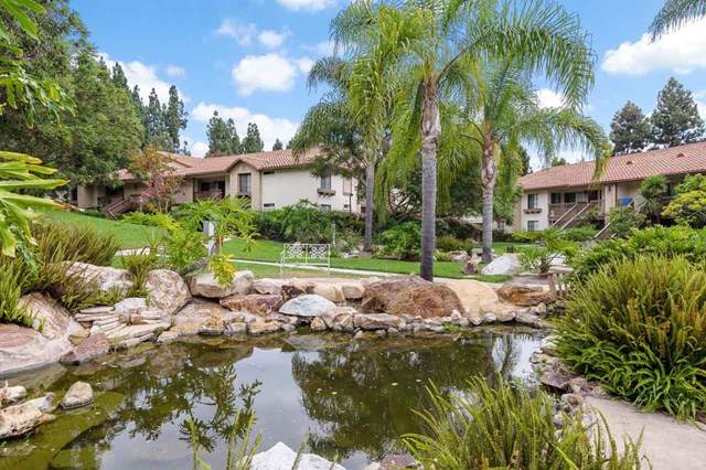 12510 Carmel Creek Rd - Photo 1