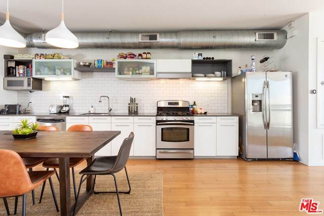 4115 Glencoe Avenue - Photo 1