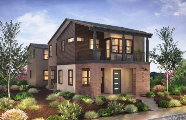 283 Sawbuck - Photo 1