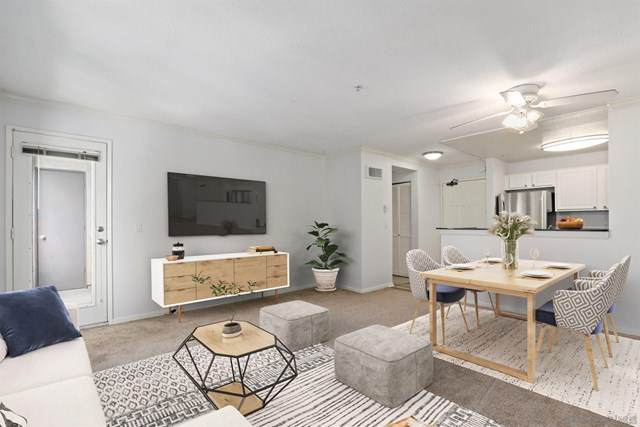 8889 Caminito Plaza Centro - Photo 1