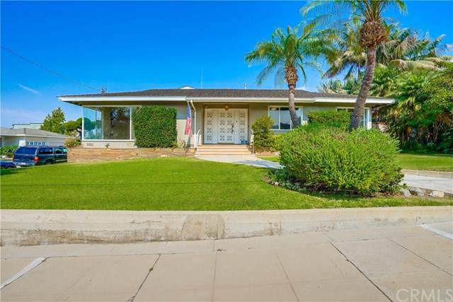 5459 4th Street - Photo 1