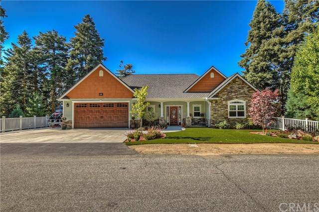 28741 Sycamore Drive - Photo 1