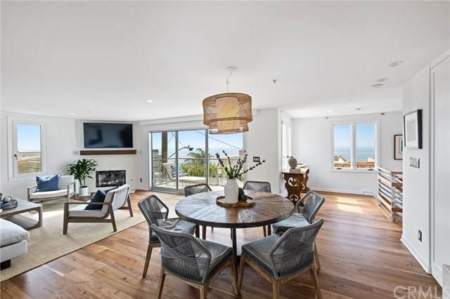 315 24th Street - Photo 1