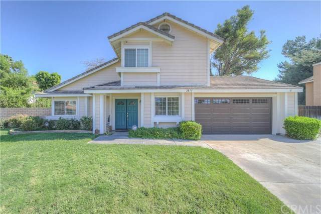 2873 Marisa Court - Photo 1