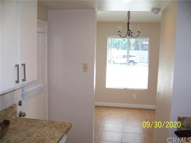 1520 Coulston Street - Photo 1