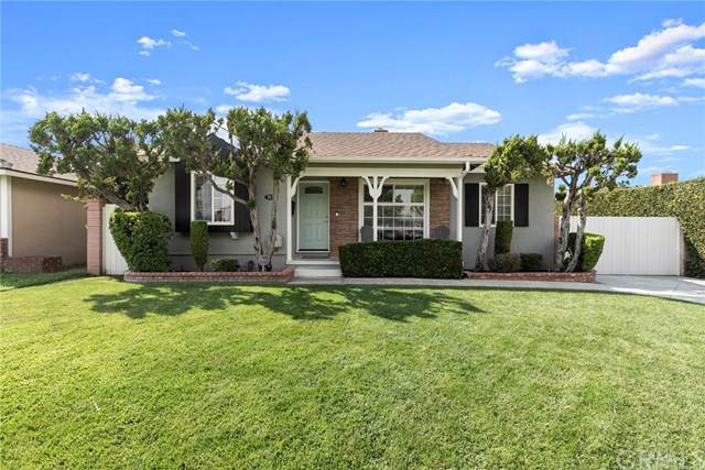 913 Cedar Avenue - Photo 1